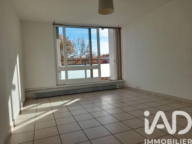 Appartement vente à Mont-de-Marsan, Biscarrosse