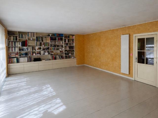 Maison vente à Limoges