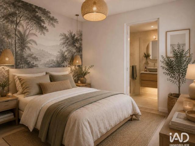 Appartement vente à Belley, Ambérieu-en-bugey