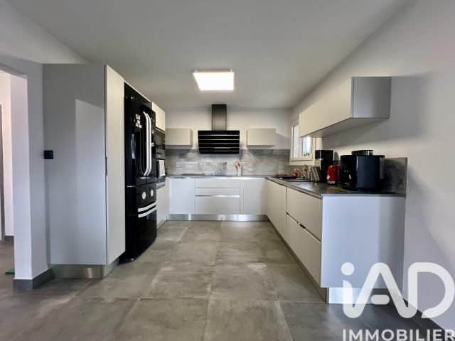 Maison vente à Nogent-sur-Marne, Villiers-sur-marne