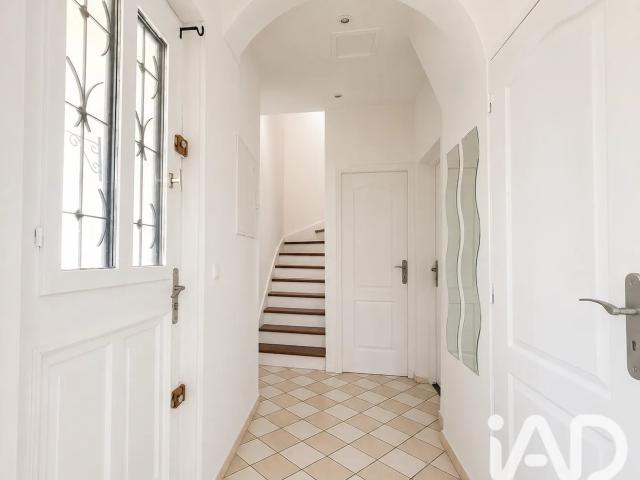 Appartement vente à Melun
