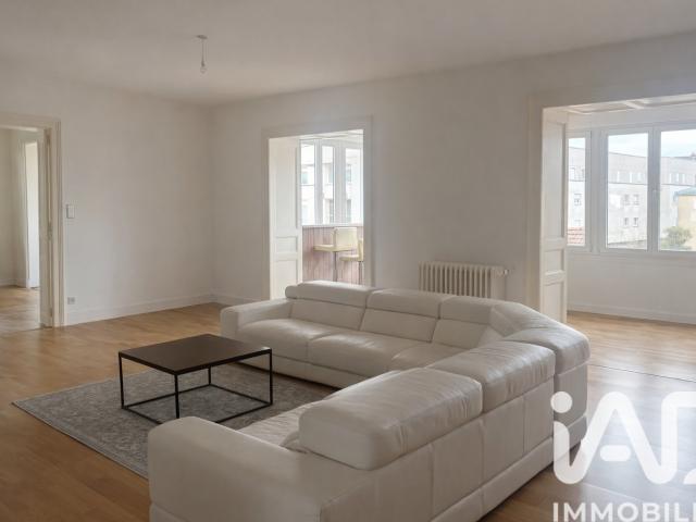 Local Commercial vente à Paris, Île-de-France