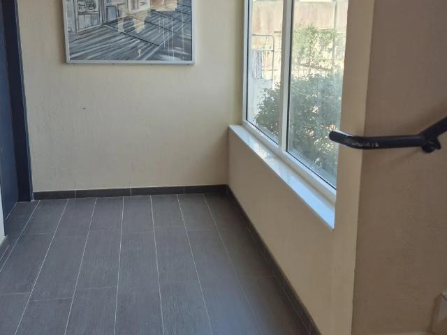 Appartement vente à Abbeville, Le Crotoy