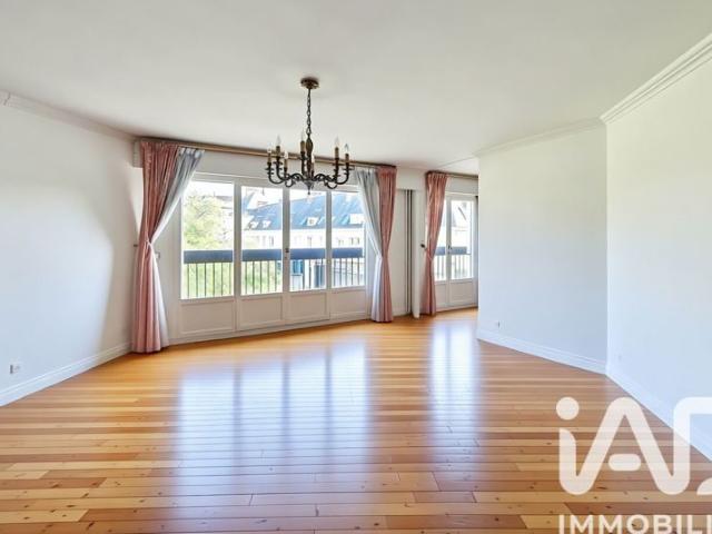 Appartement vente à Rouen, Elbeuf