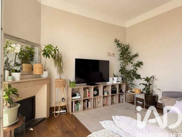 Appartement vente à Forcalquier, Puimichel