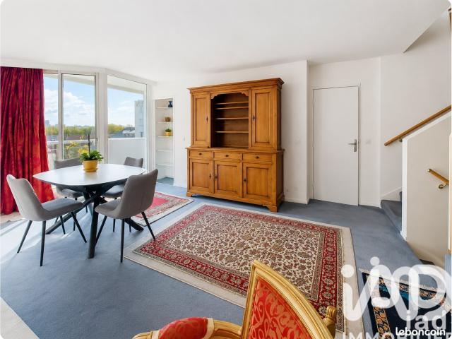 Appartement vente à Dax, Saint-paul-lès-dax