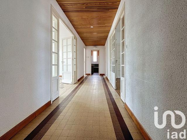 Appartement vente à Carcassonne