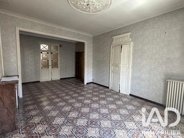 Appartement vente à Béziers, Pézenas