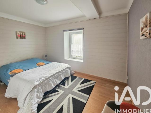 Appartement vente à France métropolitaine, Mouzillon