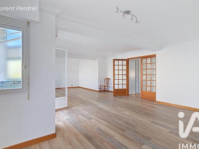 Maison vente à Béziers, Puisserguier