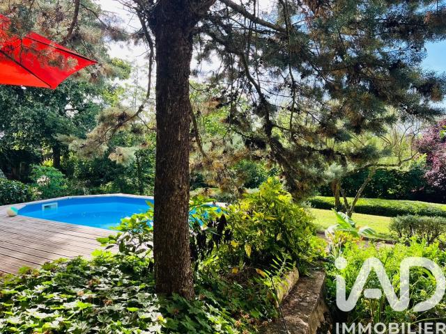 Appartement vente à Villefranche-sur-Saône, Rhône