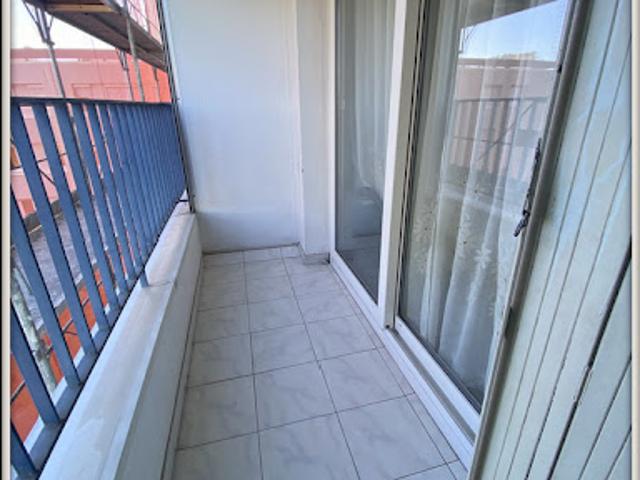 Appartement vente à Marcadieu, Tarbes