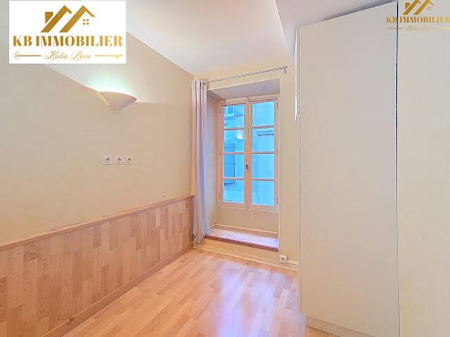 Appartement vente à Privas