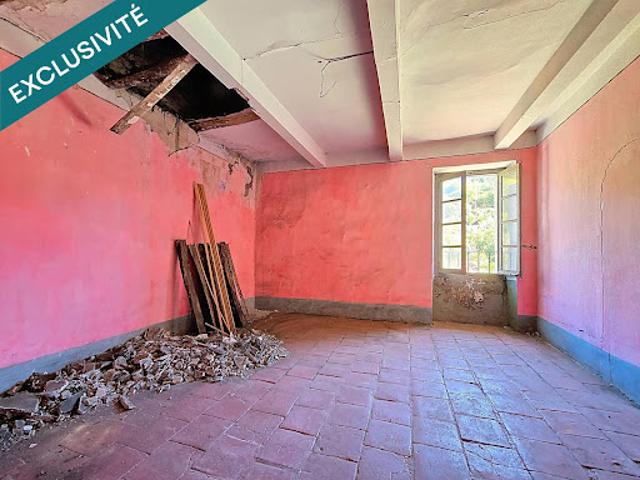 Appartement vente à Béziers, Saint-gervais-sur-mare