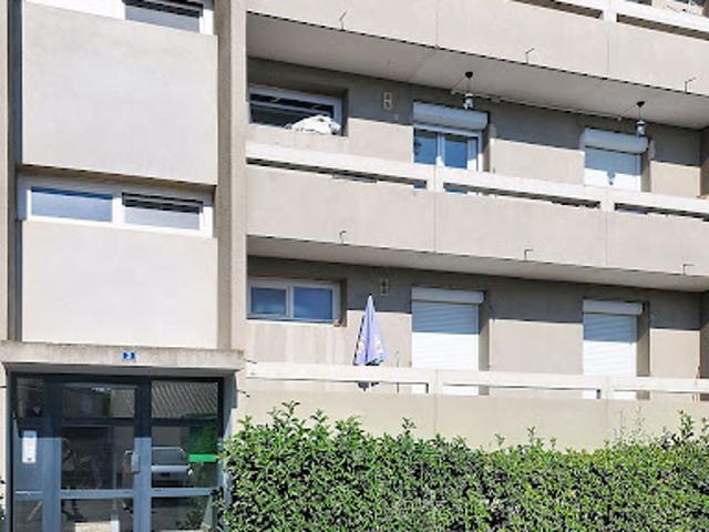 Appartement vente à Montbrison, Auvergne-Rhône-Alpes