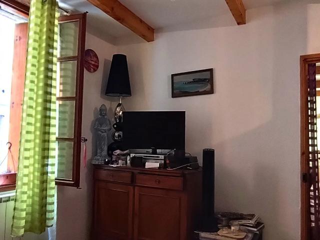 Appartement vente à Le Vigan