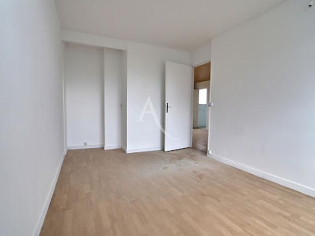 Appartement vente à Saint-Denis, Saint-denis