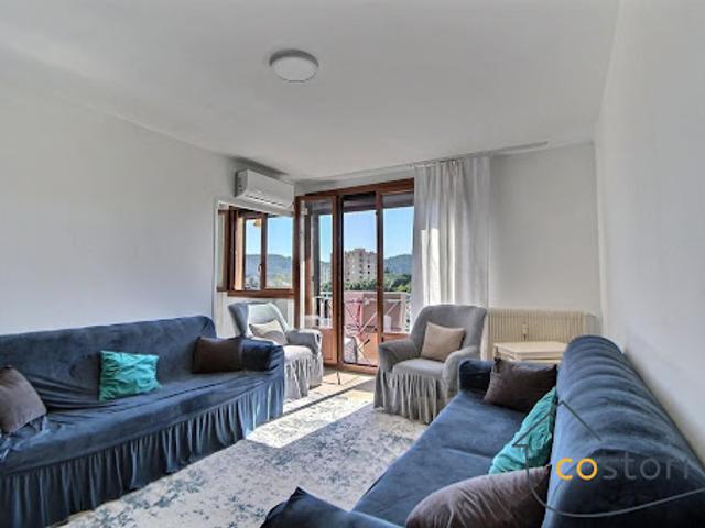 Appartement vente à Arrondissement de Draguignan, Draguignan