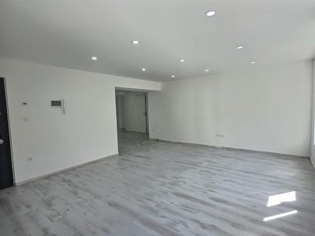 Appartement vente à Forbach-Boulay-Moselle, Freyming-merlebach