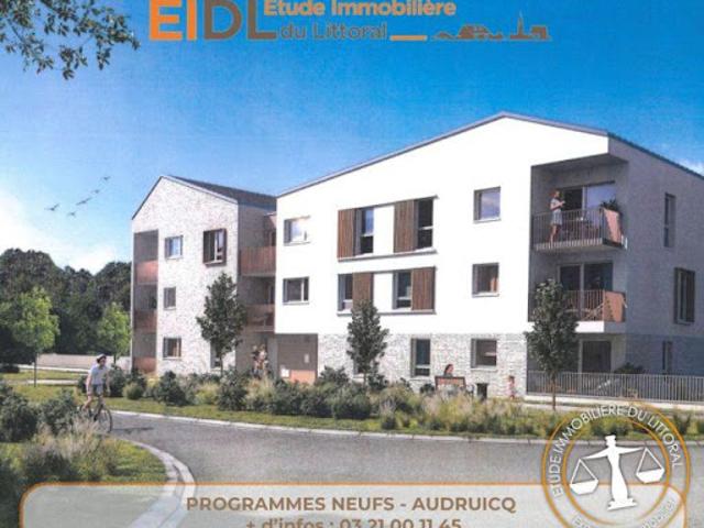 Maison vente à Saint-Omer, Saint-omer