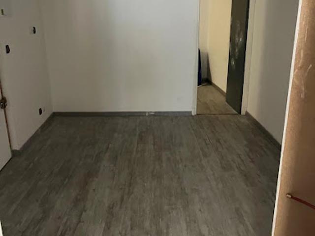 Appartement vente à Perpignan