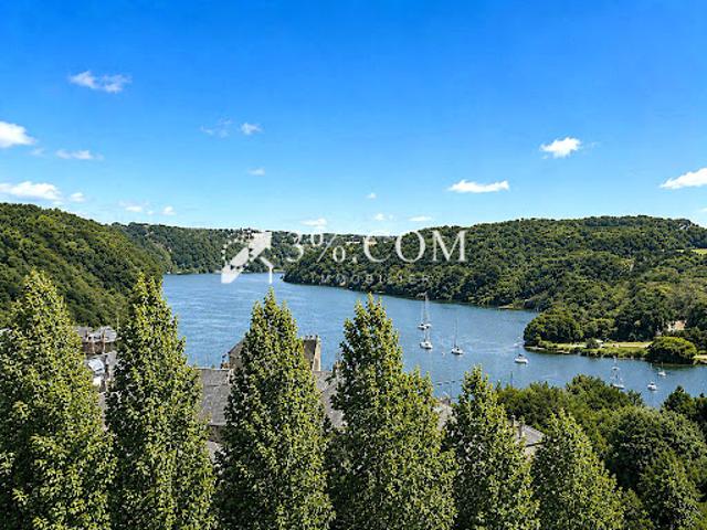 Appartement vente à Vannes, Bretagne