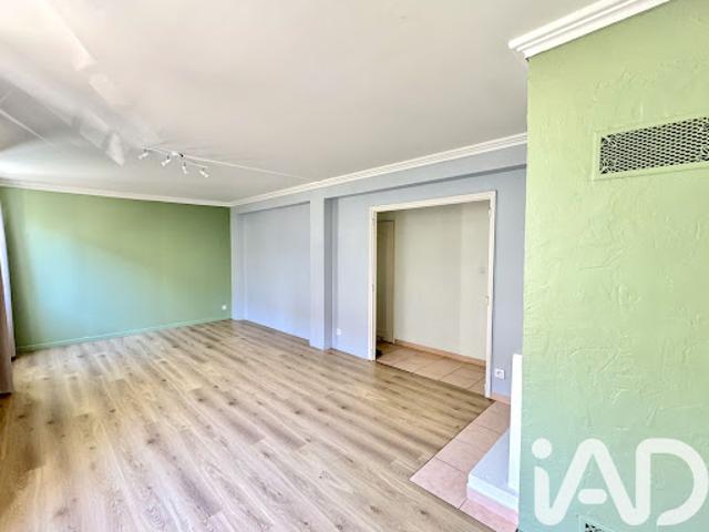 Appartement vente à Lens, Liévin