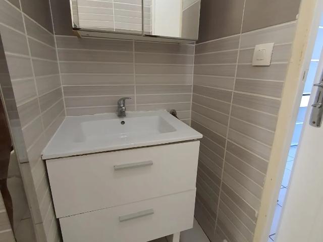Appartement vente à Melun, Dammarie-les-lys