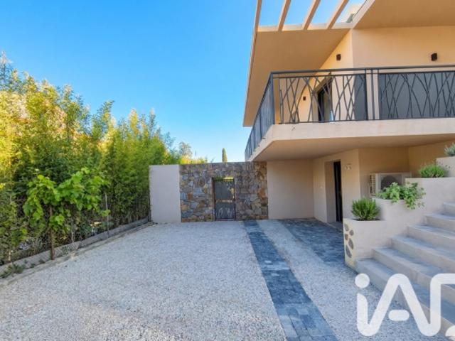 Appartement vente à Bandol, Var