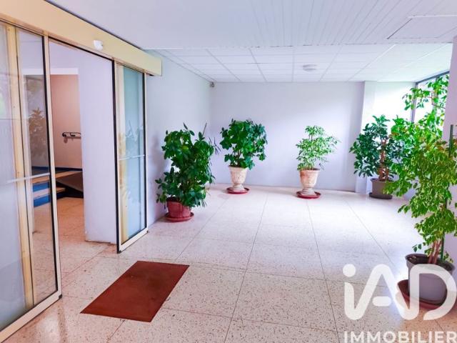 Appartement vente à Apt, Castellet