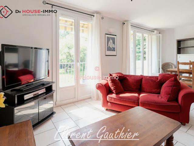 Appartement vente à Aix-en-Provence, Aix-en-provence