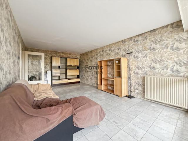 Appartement vente à Le Raincy, Noisy-le-grand