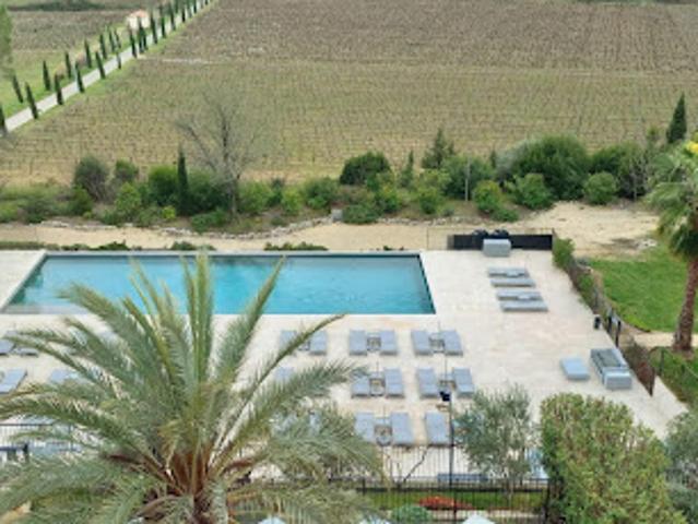 Appartement vente à Béziers, Capestang