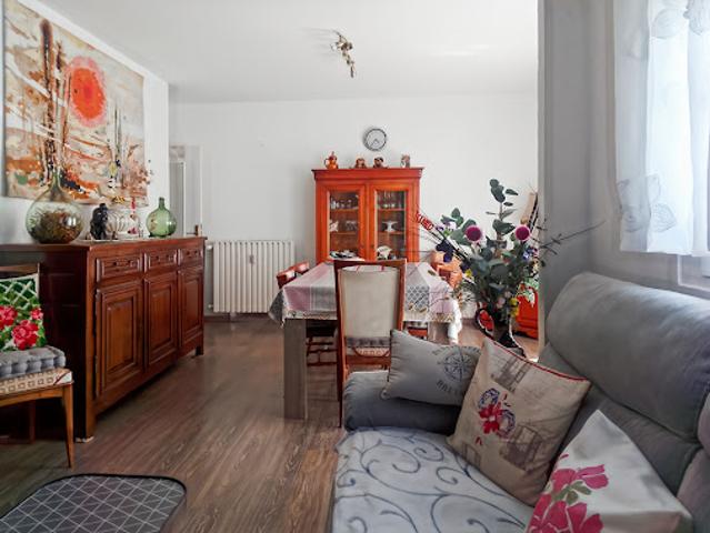 Appartement vente à Saint-Brieuc, Bretagne