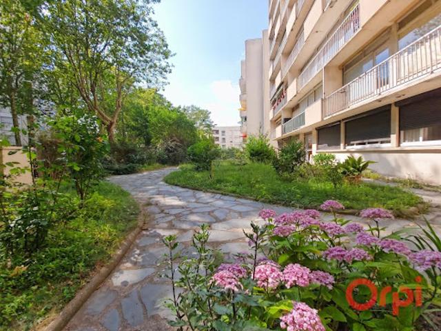 Appartement vente à Saint-Denis, Saint-denis