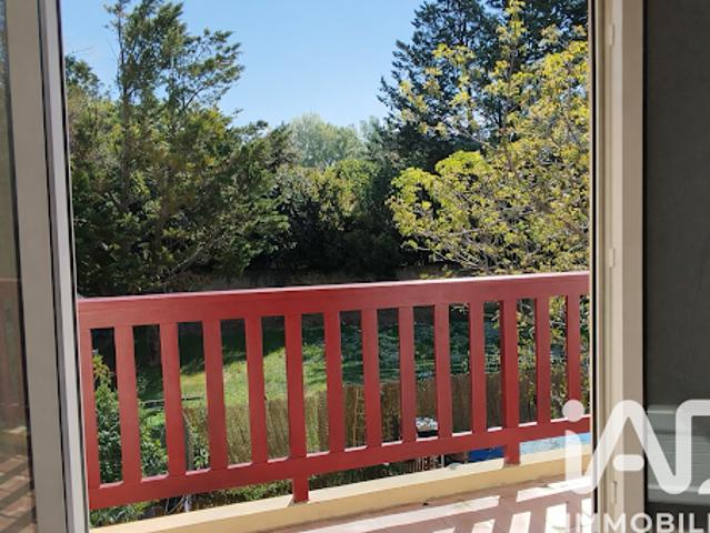 Appartement vente à Aix-en-Provence, Salon-de-provence