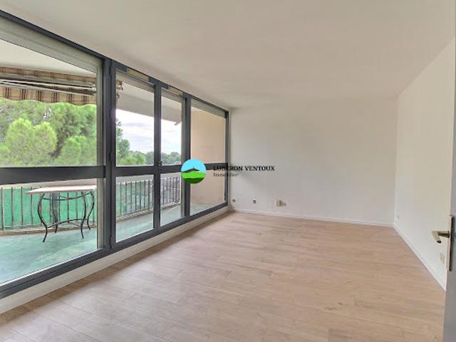 Appartement vente à Synagogue, Avignon