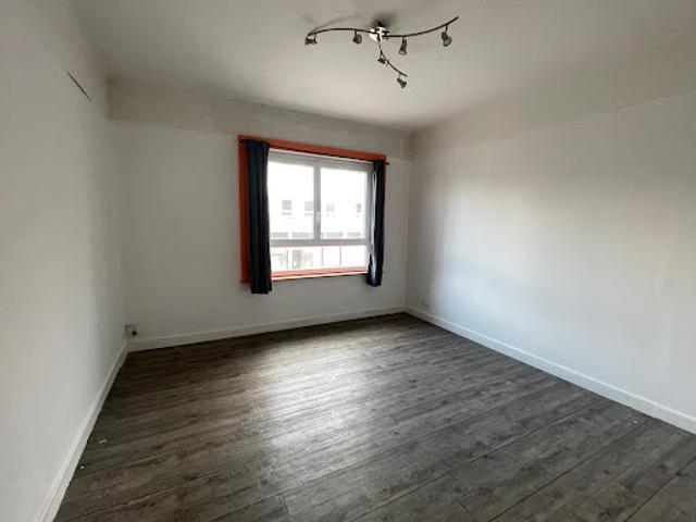 Appartement vente à Lille