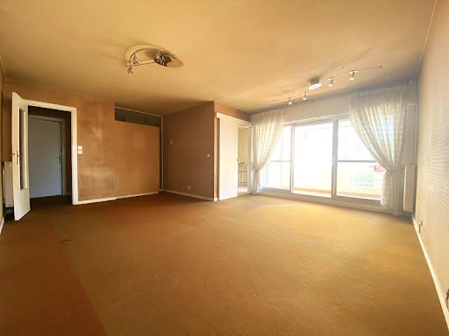 Appartement vente à Vannes, Bretagne