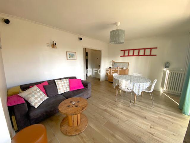 Appartement vente à Saint-Germain-en-Laye, Saint-germain-en-laye