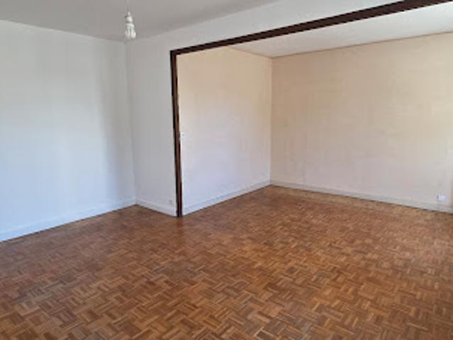 Appartement vente à Boncelin, Aix-les-Bains