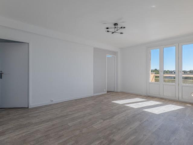 Appartement vente à Les Balmes – Montray, Sainte-Foy-lès-Lyon