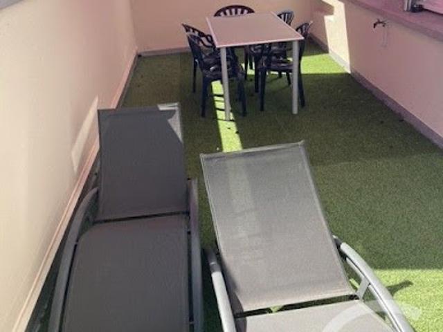 Appartement vente à Lorient, Bretagne