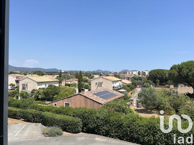 Appartement vente à Arrondissement de Draguignan, Fréjus