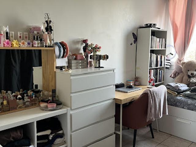 Appartement vente à Carpentras, Orange