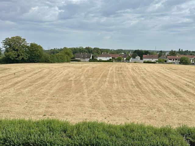 Appartement vente à Nevers, Varennes-vauzelles