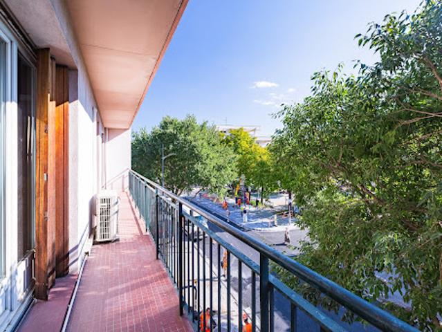 Appartement vente à Valence