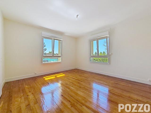 Appartement vente à Caen, Courseulles-sur-mer