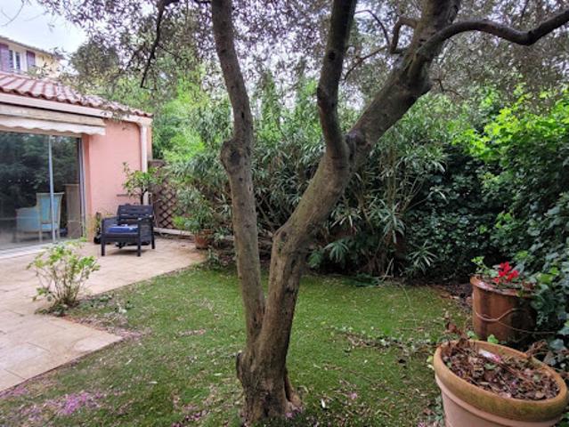 Appartement vente à Aix-en-Provence, Aix-en-provence