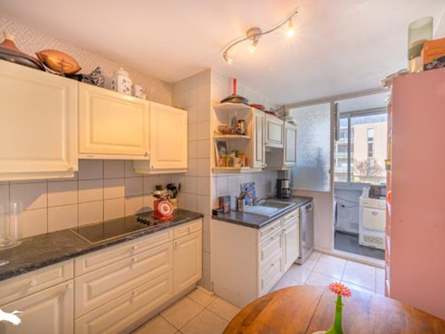 Appartement vente à Mont-de-Marsan, Biscarrosse